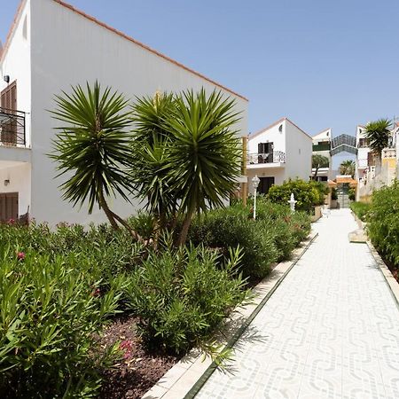פלאייה דה לאס אמריקס Spazioso Appartamento A 250M Da Playa Troya מראה חיצוני תמונה
